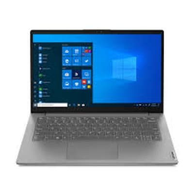 LENOVO 14" THINKBOOK V14 (512GB)