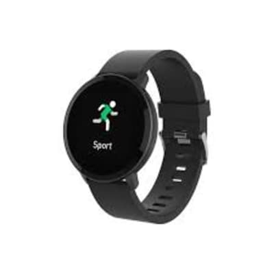 Volkano GENTS DIGITAL ACTIVE SMART WATCH