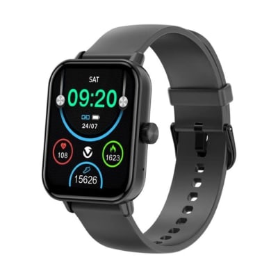 Volkano GENTS DIGITAL SMART WATCH