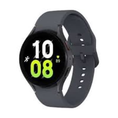SAMSUNG GENTS DIGITAL GALAXY WATCH5 PRO (SM-R925F)