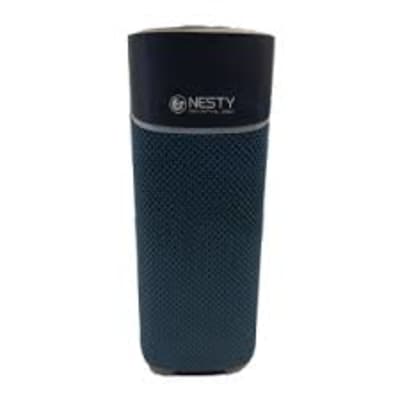 NESTY BT SPEAKER