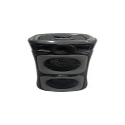 ISTAR BT SPEAKER