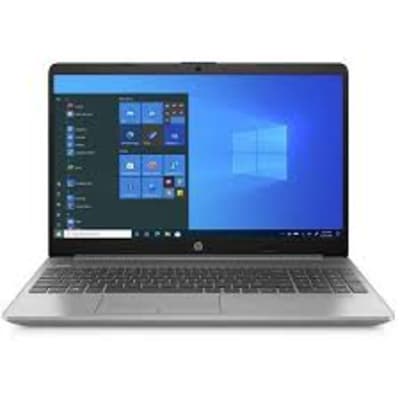 HP 15.6" 225 G8 NOTEBOOK (512GB)