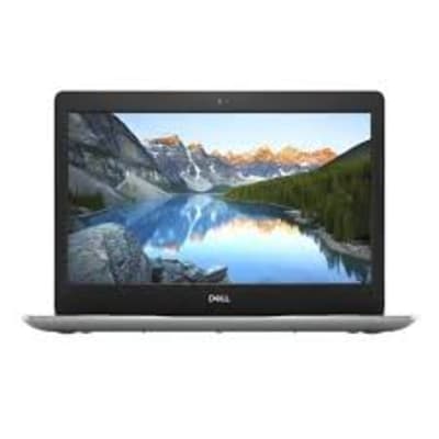 DELL 14" INSPIRON 14 3482 (256GB)