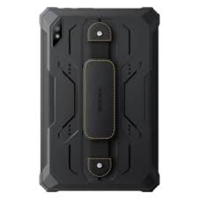 BLACKVIEW ACTIVE 8 PRO (256GB)