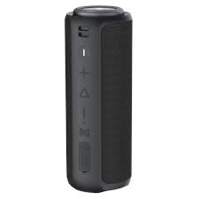 BURTONE PORTABLE WIRELESS SPEAKERR