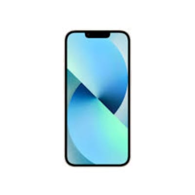 Pre-Owned | Apple Iphone 13 (128gb) | Shop Now
