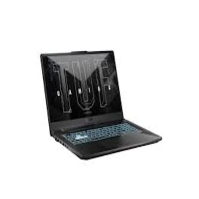 ASUS 17.3" TUF GAMING A17 (512GB)