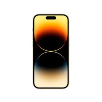 APPLE IPHONE 14 PRO (512GB)