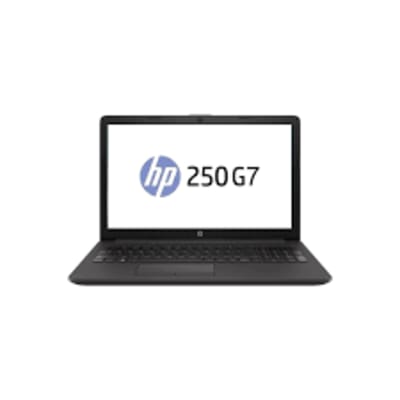 HP 15.6" NOTEBOOK 250 G7 (256GB)