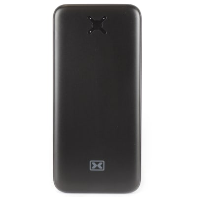 Dixon 10 000mAh Power Bank