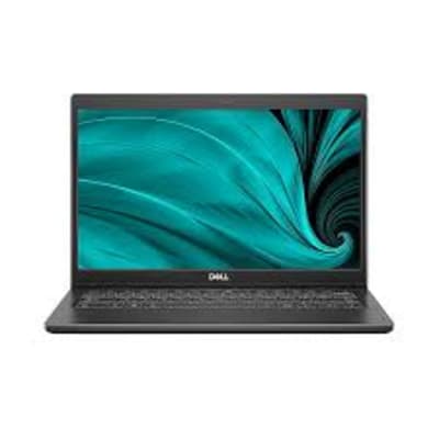 DELL 14" LATITUDE 3430 (512GB)