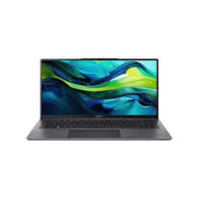 ACER 16" ASPIRE LITE (512GB)
