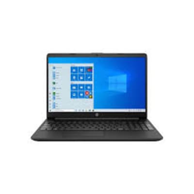 HP 15.6" NOTEBOOK 15-DW2XXX (256GB)