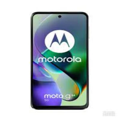 MOTOROLA MOTO G13