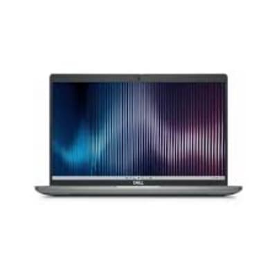 DELL 14" LATITUDE 5440 (256GB)