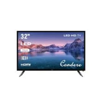 CONDERE 32" FHD LED TV