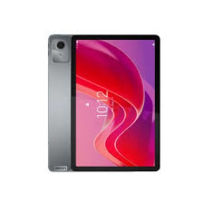 LENOVO TAB M11 (64GB)
