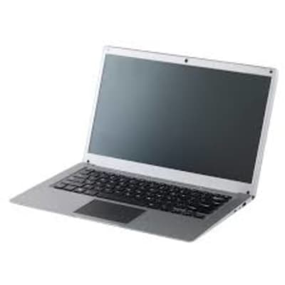 RCT 14" NOTEBOOK CW14Q1B (64GB)