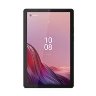 LENOVO 9.0" TAB M9 (64GB)