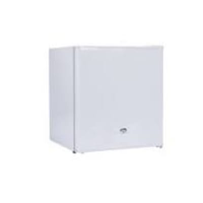 LOGIK 50L BAR FRIDGE