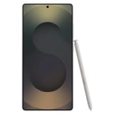 SAMSUNG GALAXY S25 ULTRA (256GB)