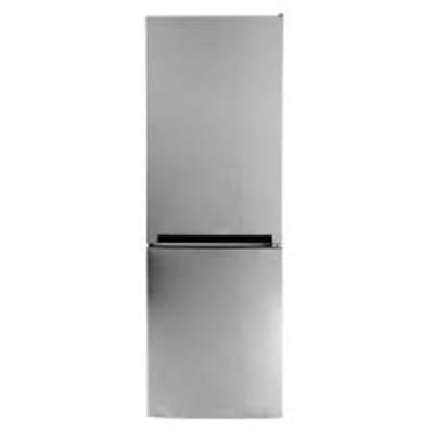 Defy 250L DOUBLE DOOR FRIDGE