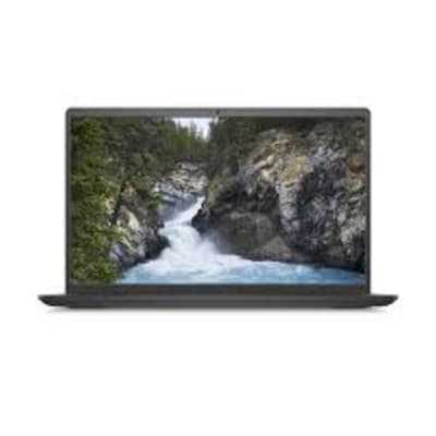 DELL 15.6" VOSTRO 3520 (256GB)