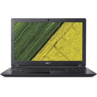 ACER 15.6" ASPIRE 3 (1TB)