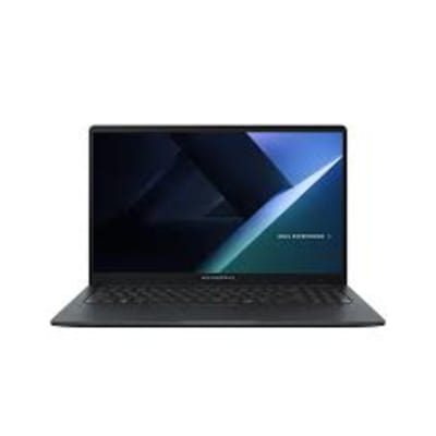 ASUS 15.6" EXPERTBOOK B1503CVA (512GB)