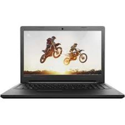 LENOVO 15.6" IDEAPAD 100-15IBD (256GB)