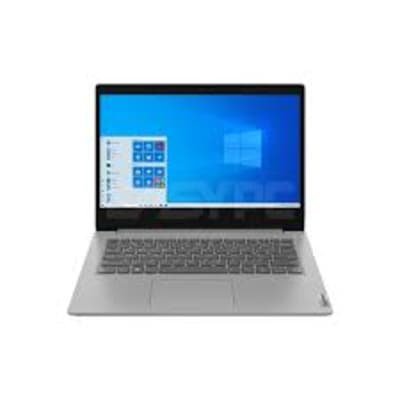 LENOVO 14" IDEAPAD FLEX 5 (256GB)