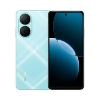 HUAWEI NOVA Y73 (128GB)