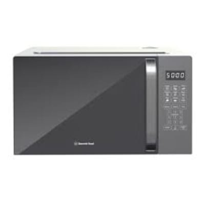 BENNETT_READ 28L MICROWAVE (BRMIC8)