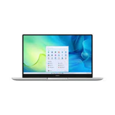 HUAWEI 15.6" MATEBOOK D15 (128GB)