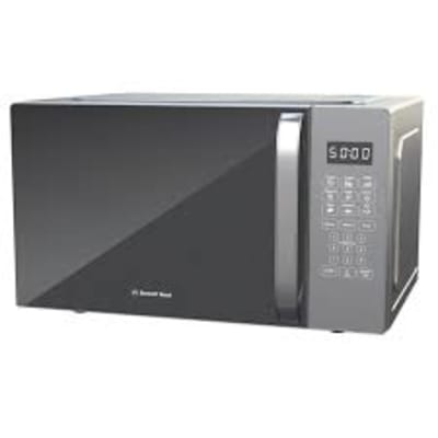BENNETT_READ 30L MICROWAVE (BRMIC11)