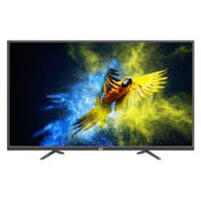 FTS 42" SMART FHD TV (OM1842)