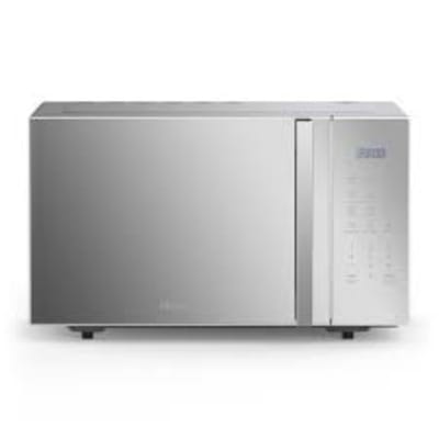 HISENSE 26L MICROWAVE (H26MOMS5H )