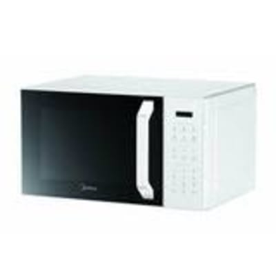 MIDEA 30L DIGITAL MICROWAVE (EM928ETB)