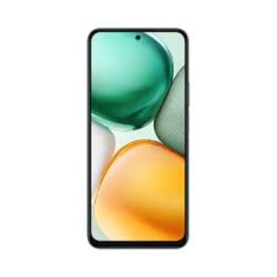 HONOR X7C (256GB)