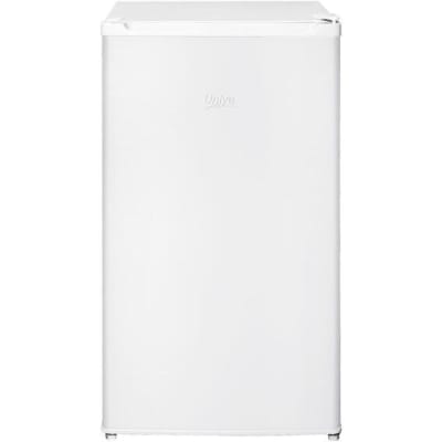 Univa 81L BAR FRIDGE (USD120W)