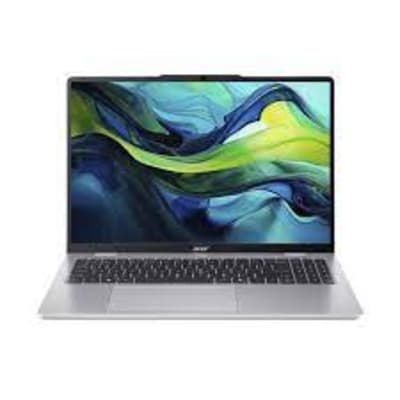 ACER 15.6" ASPIRE LITE AL15-32P-C9B5  (128GB)