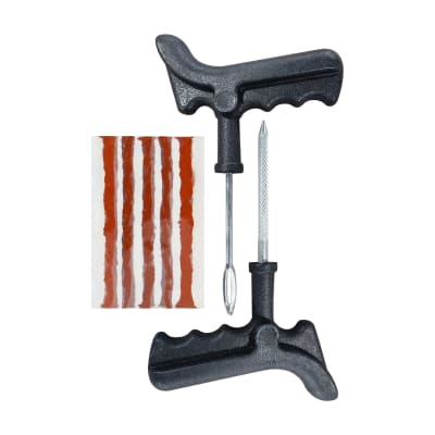 Beyer Tyre Repair Kit