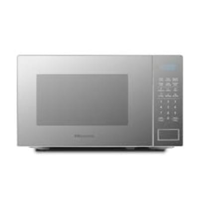 HISENSE 20L MICROWAVE OVEN (H20MOM211)
