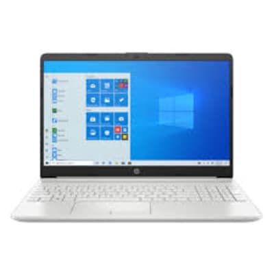 HP 13.3" PAVILION AERO NOTEBOOK (512GB)
