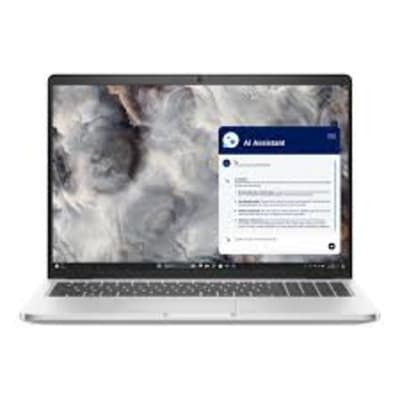 DELL 16" PRO 16 PLUS (512GB)