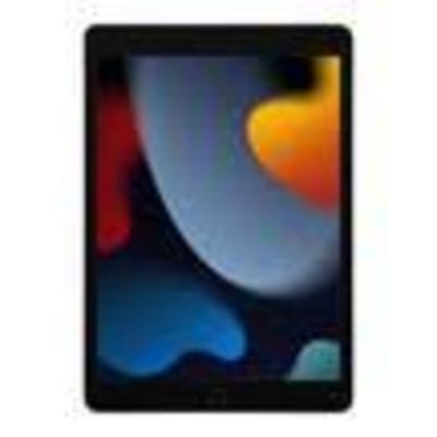 APPLE 10.2" IPAD 9TH GEN (64GB)