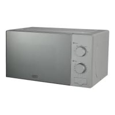 Defy 20L MICROWAVE OVEN (DMO20S)