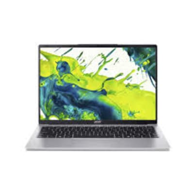ACER 14" ASPIRE LITE (256GB)