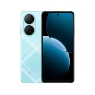 HUAWEI NOVA Y73 (256GB)